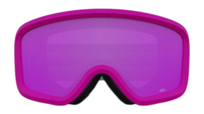 3---giro-chico-2-0-youth-snow-goggle-pink-bloom-amber-pink-front-_no-bg