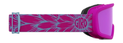 4---giro-chico-2-0-youth-snow-goggle-pink-bloom-amber-pink-right-_no-bg