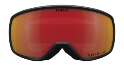 2---giro-balance-ii-snow-goggle-black-wordmark-vivid-ember-front-_no-bg