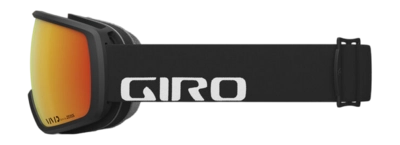 3---giro-balance-ii-snow-goggle-black-wordmark-vivid-ember-left-_no-bg
