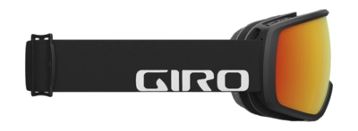 4---giro-balance-ii-snow-goggle-black-wordmark-vivid-ember-right-_no-bg