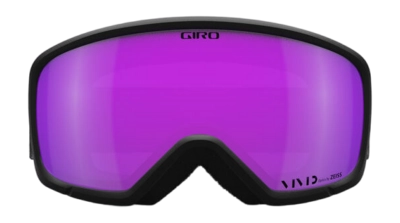 2---giro-millie-snow-goggle-black-grey-botanical-lx-vivid-pink-front-_no-bg