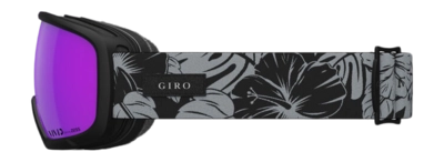 3---giro-millie-snow-goggle-black-grey-botanical-lx-vivid-pink-left-_no-bg