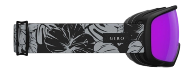 4---giro-millie-snow-goggle-black-grey-botanical-lx-vivid-pink-right-_no-bg