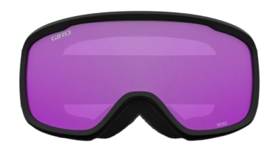 2---giro-moxie-snow-goggle-black-grey-botanical-amber-pink-front-_no-bg