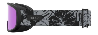 3---giro-moxie-snow-goggle-black-grey-botanical-amber-pink-left-_no-bg