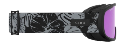 4---giro-moxie-snow-goggle-black-grey-botanical-amber-pink-right-_no-bg