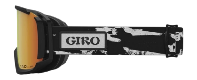 3---giro-revolt-snow-goggle-black-white-stained-vivid-ember-left-_no-bg