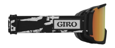 4---giro-revolt-snow-goggle-black-white-stained-vivid-ember-right-_no-bg