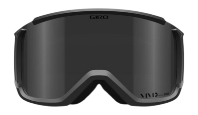 2---giro-revolt-snow-goggle-tort-silencer-camo-vivid-jet-black-front-_no-bg-_no-bg