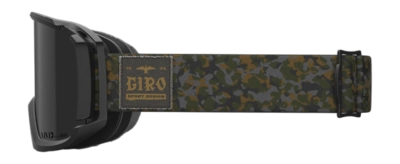 3---giro-revolt-snow-goggle-tort-silencer-camo-vivid-jet-black-left-_no-bg-_no-bg