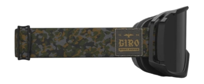 4---giro-revolt-snow-goggle-tort-silencer-camo-vivid-jet-black-right-_no-bg-_no-bg