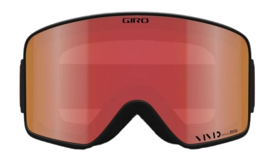 2---giro-method-goggle-black-white-vertigo-vivid-ember-front-_no-bg
