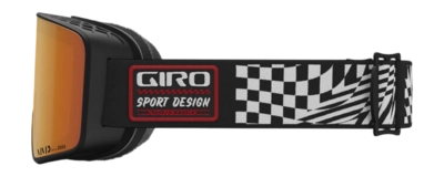 3---giro-method-goggle-black-white-vertigo-vivid-ember-left-_no-bg