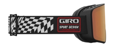 4---giro-method-goggle-black-white-vertigo-vivid-ember-right-_no-bg