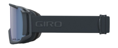 giro-revolt-goggle-dark-shark-indicator-vivid-royal-left-_no-bg