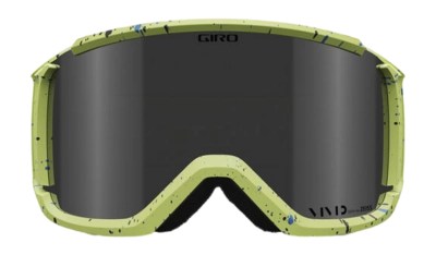2---giro-revolt-goggle-green-syndrome-vivid-jet-black-front-_no-bg