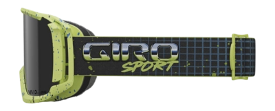 3---giro-revolt-goggle-green-syndrome-vivid-jet-black-left-_no-bg