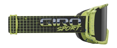 4---giro-revolt-goggle-green-syndrome-vivid-jet-black-right-_no-bg
