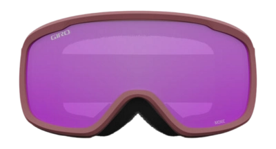 2---giro-moxie-goggle-rose-thirds-amber-pink-front-_no-bg
