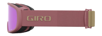 3---giro-moxie-goggle-rose-thirds-amber-pink-left-_no-bg