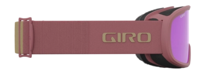 4---giro-moxie-goggle-rose-thirds-amber-pink-right-_no-bg