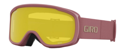 5---giro-moxie-goggle-rose-thirds-yellow-hero-_no-bg