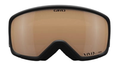 2---giro-millie-goggle-black-white-chute-vivid-copper-front-_no-bg