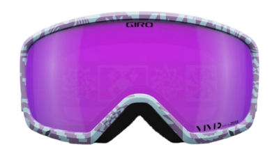 2---giro-millie-goggle-light-mineral-shelter-vivid-pink-front-_no-bg