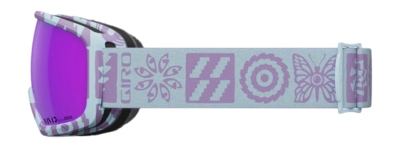 3---giro-millie-goggle-light-mineral-shelter-vivid-pink-left-_no-bg