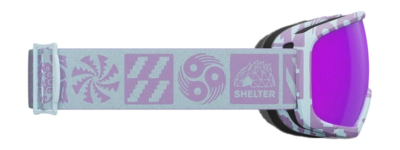 4---giro-millie-goggle-light-mineral-shelter-vivid-pink-right-_no-bg