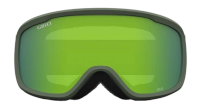 2---giro-cruz-goggle-hedge-green-streaker-loden-green-front-_no-bg
