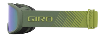 3---giro-cruz-goggle-hedge-green-streaker-loden-green-left-_no-bg