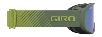 4---giro-cruz-goggle-hedge-green-streaker-loden-green-right-_no-bg