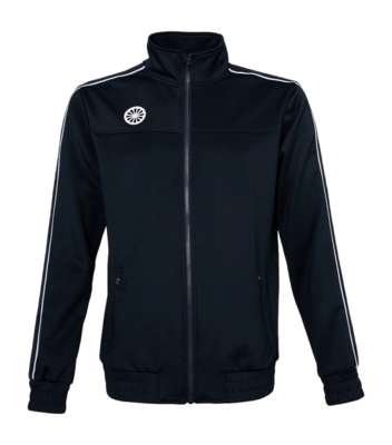 Jacket The Indian Maharadja Kids Jaipur Performance Navy