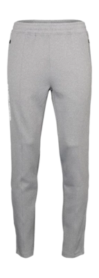 Trainingsbroek The Indian Maharadja Men Jaipur Performance Grey