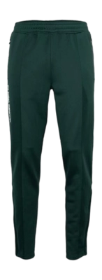 Trainingsbroek The Indian Maharadja Men Jaipur Performance Green