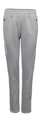 Trainingsbroek The Indian Maharadja Women Jaipur Performance Grey
