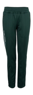 Trainingsbroek The Indian Maharadja Women Jaipur Performance Green