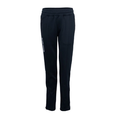 Trainingsbroek The Indian Maharadja Women Jaipur Performance Navy