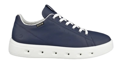 Sneaker ECCO Women Street 720 W Marine