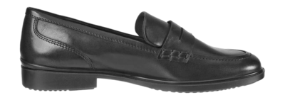 Instapper ECCO Women Dress Classic 15 Black