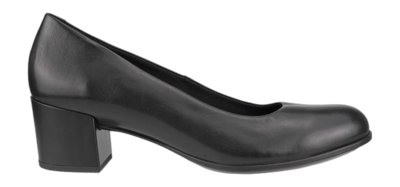 Escarpin ECCO Femme Dress Classic 35 Black