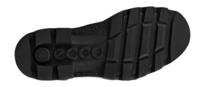 5---214714-02001-s_Screen-_no-bg