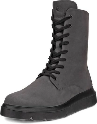 ecco-nouvelle-dames-leren-veterlaars-grijs-size-37-uk-45-12868-246-1