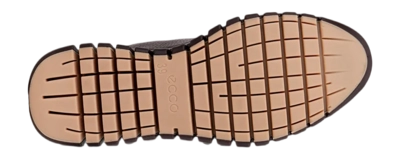 4---218233-01385-s-_no-bg