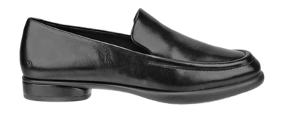 Chaussures ECCO Femme Sculpté LX Black