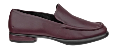 Slipper ECCO Femme Sculpted LX Fig