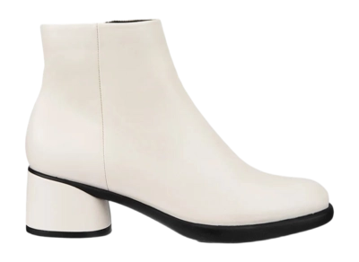 Bottines Ecco Women Sculpted LX 35 Limestone