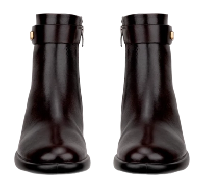 4---222483-01178-front_pair-_no-bg